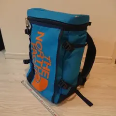 THE NORTH FACE ヒューズボックス リュック キッズ 21L