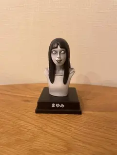 Item thumbnail for item 54c3fe0b-5bf4-42e5-a4a2-eb2fb66d9af3