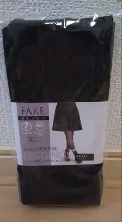 Item thumbnail for item ac29eb4f-ae2e-4b49-9230-0139f2af0c6d