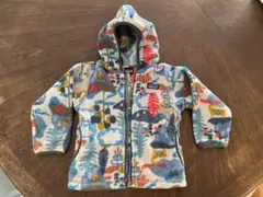 Patagonia Synchilla フリースジャケット 3T 90 100