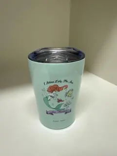 Item thumbnail for item 809ff288-dbe9-4ed6-9bc0-71fb017e8d22