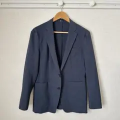 2025年最新】SUIT SELECT メンズ ビジネスジャケットの人気アイテム