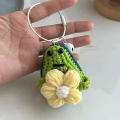 Item thumbnail for item 4400fa0f-7537-42b1-9d18-d26a22264288