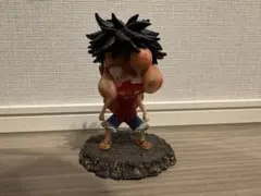 ワンピース ボコボコ ルフィ フィギュアのサムネイル