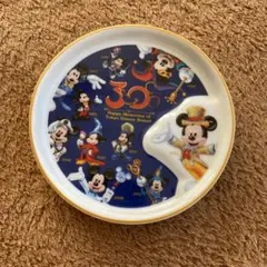 ディズニー 非売品 プレート 東京ディズニーリゾート 記念食器 2025年最新】ディズニー 記念プレートの人気アイテム - メルカリ