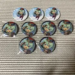 2025年最新】日々樹渉 缶バッジ 五奇人の人気アイテム - メルカリ