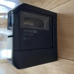 KING JIM ラベルプリンター テプラ PRO SR-R5600P