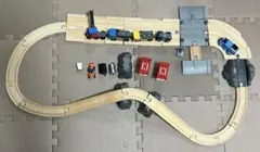 Item thumbnail for item 960b32a6-e221-44d9-80e1-ee574cb52d80