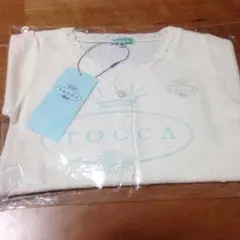 ♡新品トッカ カーディガン♡