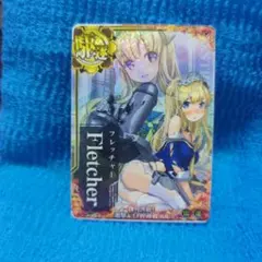 艦これアーケード フレッチャー 中破 雷装 アップ レイテ 後篇 イベント 限定 2025年最新】艦これアーケード フレッチャー 中破の人気アイテム