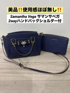 Item thumbnail for item c04a8405-6889-4a2a-898c-4ff721e1d798