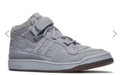 アディダス Ivy Park X Forum Mid 'Rodeo' Men