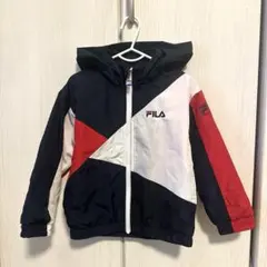 Item thumbnail for item 48902e42-7deb-49e1-b9d3-be72fd3d37cf