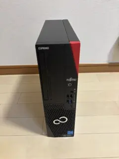 2026年最新】Core i5-12500 の人気アイテム - メルカリ