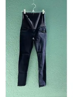 UNIQLO マタニティ パンツ　Sサイズ