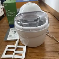 Haier Ice Deli フリージングクッカー JL-ICM710A - メルカリ