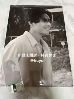 2025年最新】type1 テテの人気アイテム - メルカリ