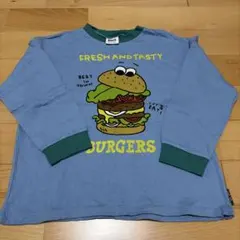 おすし⭐︎即購入OK様 リクエスト 2点 まとめ商品