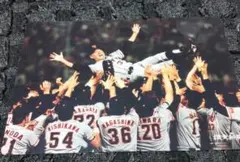 2026年最新】長嶋茂雄 下敷きの人気アイテム - メルカリ