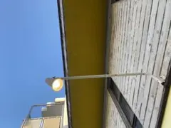 Item thumbnail for item 0c65cfe7-05e5-45ab-b822-0e9e9305468a