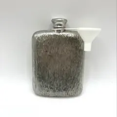 2026年最新】ROYAL SELANGOR スキットルの人気アイテム - メルカリ