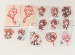 【すとぷり】莉犬 さとみ まとめ売り