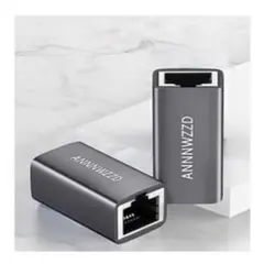 Item thumbnail for item 868bcdb1-5c17-4efb-81f9-3b6ce99bc9f5