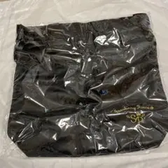 ちぃ様 リクエスト 2点 まとめ商品