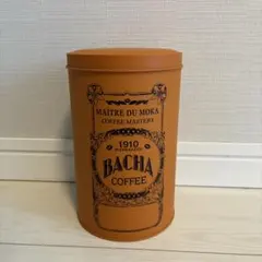 Item thumbnail for item 962a4f5a-be09-4297-adaf-e67843c01dea