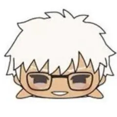 2025年最新】エミヤ もちマスの人気アイテム - メルカリ