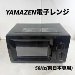 Item thumbnail for item 255a5ba8-ac52-4917-bfd0-8025e23d63da