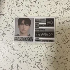 り様 リクエスト 2点 まとめ商品