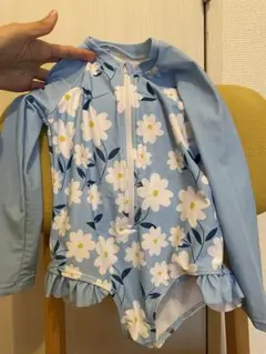 Item thumbnail for item 16d969d2-cb85-4ad6-a2a9-a3413c045f26