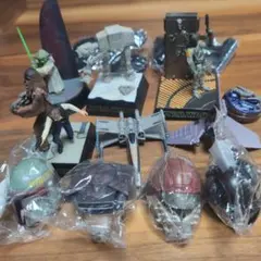 suzume様 リクエスト 2点 まとめ商品