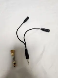 Item thumbnail for item da4e21d1-8e73-43cb-ad49-a13e11610e26