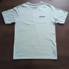 patagonia XS 半袖Tシャツ