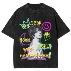 bts tシャツ