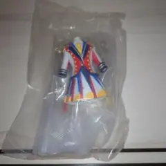 Item thumbnail for item f93b6ad0-e409-4a1d-82da-c3cbb15aec6c