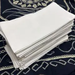 Item thumbnail for item d6949339-7e39-4a3c-80a7-185ff0e30056