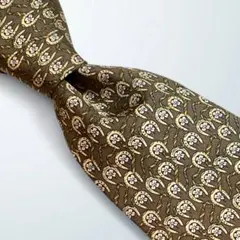 Item thumbnail for item 70f206bd-2c38-4243-bdb6-7b8558faebf4