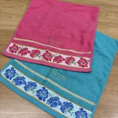 Item thumbnail for item 77444f84-df93-4ed6-aacc-5cc805f6daee