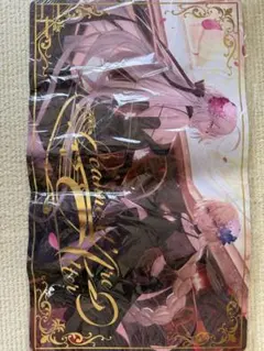 【超貴重】五等分の花嫁 ウェディング カオスレア 混沌の女神様 プレイマット 2026年最新】混沌の女神様 プレイマットの人気アイテム - メルカリ