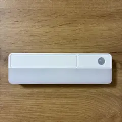 LEDセンサーライト 80ルーメン 電池式のサムネイル