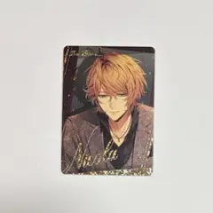2026年最新】ピオフィ アクスタ ニコラの人気アイテム - メルカリ