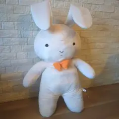 2026年最新】ネネちゃん うさぎ ぬいぐるみの人気アイテム - メルカリ