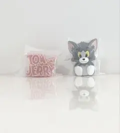 トムとジェリー ライトマスコット3