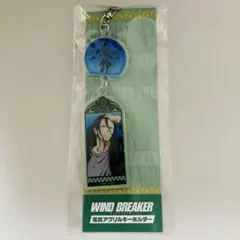 2026年最新】杉下京太郎の人気アイテム - メルカリ