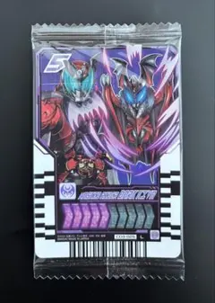 S.H.Figuarts 仮面ライダークウガ フィギュアセット 楽天市場】仮面ライダークウガ マイティフォームの通販