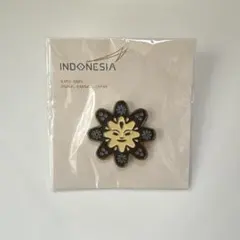 2025年最新】インドネシアパビリオンの人気アイテム - メルカリ