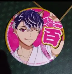 2025年最新】アイドリッシュセブン太鼓の達人缶バッジの人気アイテム